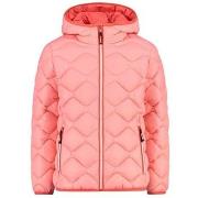 Paksu takki Cmp  32Z1115B607  Yksi Koko