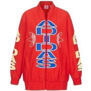 Ulkoilutakki adidas  Windbreaker 38  EU M