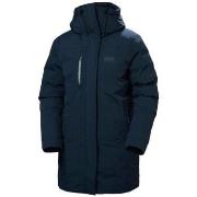 Parkatakki Helly Hansen  Adore Tech  EU S