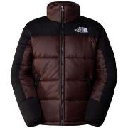 Toppatakki The North Face  Himalayan Insulated  EU S