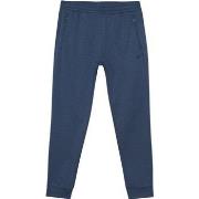 Jogging housut / Ulkoiluvaattee 4F  M682  EU XXL