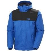 Tuulitakit Helly Hansen  Vancouver Fleece  EU XXL