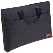 Salkut Rovicky  DHNB0996S4542BLACK26212  Yksi Koko