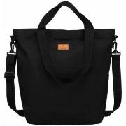 Laukut Rovicky  RTZ1560571568  Yksi Koko