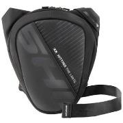 Vyölaukku Shima  DIVISIONHIPBAG2L  Yksi Koko