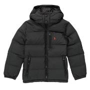 Toppatakki Polo Ralph Lauren  DOWN JKT-OUTERWEAR-BOMBER  8 Jahre