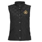 Toppatakki Lauren Ralph Lauren  RCL QLT VS23-INSULATED-COAT  EU S