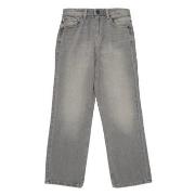 Suorat farkut Name it  NKMRYAN  9 Jahre