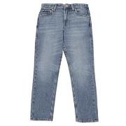 Suorat farkut Jack & Jones  JJICLARK JJORIGINAL  12 Jahre