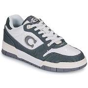 Kengät Coach  COACH SOHO SNEAKER WITH DENIM  37