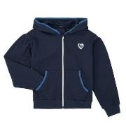 Svetari Ikks  X217022  3 vuotta