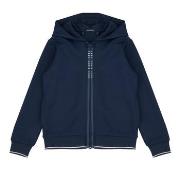 Svetari Ikks  X217003  10 vuotta