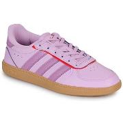 Lastenkengät adidas  BREAKNET SLEEK J  38
