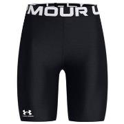 Shortsit & Bermuda-shortsit Under Armour  1383627001  EU S