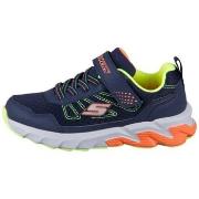Lastenkengät Skechers  Elite Sport Tread  27