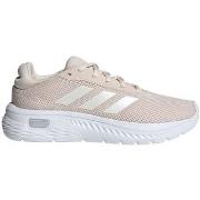 Kengät adidas  Cloudfoam Comfy  36 2/3