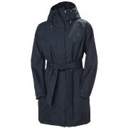 Tuulitakit Helly Hansen  54376597  EU S