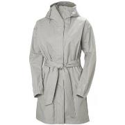 Tuulitakit Helly Hansen  54376885  EU S