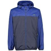 Takit Cmp  32X5807N950  EU XL