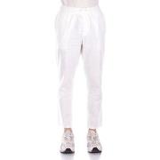 Jogging housut / Ulkoiluvaattee Only & Sons   22024966  EU M