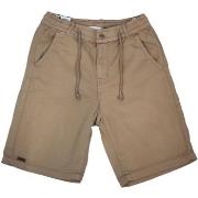 Shortsit & Bermuda-shortsit Superb 1982  SPRB-HT2021-KH  FR 46