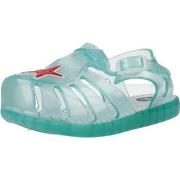 Lasten rantasandaalit Gioseppo  STARA  22