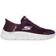 Kengät Skechers  GRAND ENTRY  39