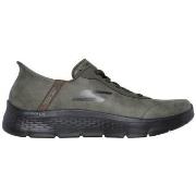 Kengät Skechers  GO WALK Flex - Smooth Motion  40