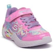 Lastenkengät Skechers  PKMT UNICORN DREAM  28