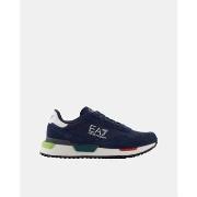 Kengät Emporio Armani EA7  7X000380 AF19175  41