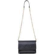 Laukut Liu Jo  ECS M CROSSBODY AF5152 E0087  Yksi Koko