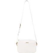 Laukut Liu Jo  ECS M CAMERA CASE AF5159 E0538  Yksi Koko