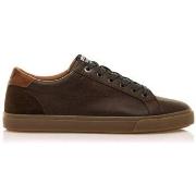 Kengät MTNG  SNEAKERS  84732  40