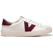 Kengät Victoria  SNEAKERS  BERLÍN PIEL  amp; SERRAJE  37
