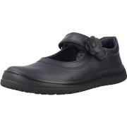 Lastenkengät Pablosky  355025P  36