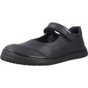 Lastenkengät Pablosky  355125P  26