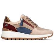 Kengät Refresh  SNEAKERS  173243  36