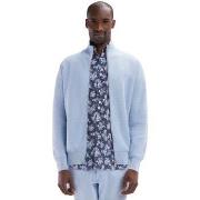 Neuleet / Villatakit Eden Park  E25MAICA0004  EU XXL