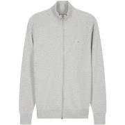 Neuleet / Villatakit Eden Park  E25MAICA0004  EU XXL