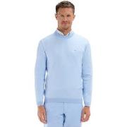 Neulepusero Eden Park  E25MAIPU0015  EU S