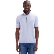 Lyhythihainen poolopaita Eden Park  E25MAIPU0036  EU XXL