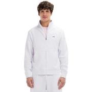 Svetari Eden Park  E25MAISW0001  EU S