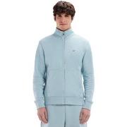 Svetari Eden Park  E25MAISW0001  EU XXL