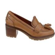 Kengät Pikolinos  Llanes  41