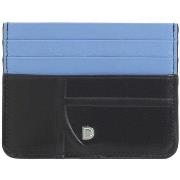 Lompakot Dudu  62949214  Yksi Koko