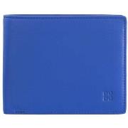 Lompakot Dudu  53490063  Yksi Koko