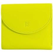 Lompakot Dudu  534505917  Yksi Koko