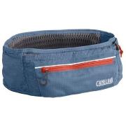 Vyölaukku Camelbak  C1847402081  Yksi Koko