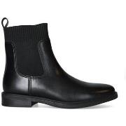 Kengät Marco Tozzi  22532045890  36