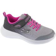 Lastenkengät Skechers  Selectors - Sweet Swirl  27